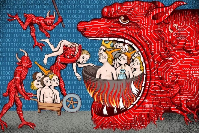 8b96f40_upload-1-kve3wucjmqy9-2026-09-17-boris-semeniako-iapocalypse-1-