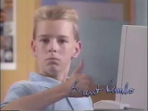 hqdefault
