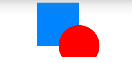 Test-de-personnalit-rond-carr-06-11-2026_03_20_PM
